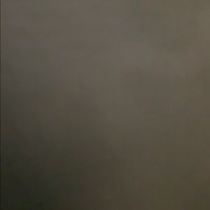 Meet your Posher, Kali